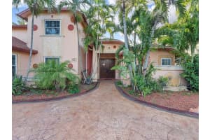 931 SW 150th Ave, Sunrise, FL 33326, - MLS#A11542493