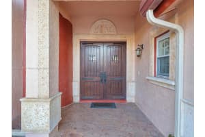 931 SW 150th Ave, Sunrise, FL 33326, - MLS#A11542493