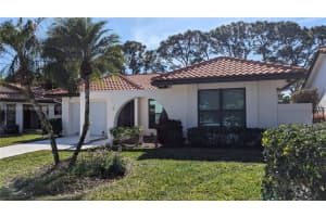 4144 SW Osprey Creek Way, Palm City, FL 34990, Sold 06/21/24
