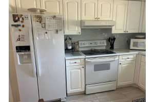 4144 SW Osprey Creek Way, Palm City, FL 34990, Sold 06/21/24