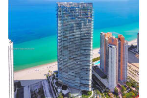 18975 Collins Ave, Sunny Isles Beach, FL 33160, Sold 01/10/25