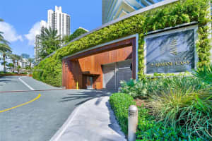 18975 Collins Ave, Sunny Isles Beach, FL 33160, Sold 01/10/25