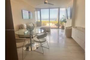 18975 Collins Ave, Sunny Isles Beach, FL 33160, Sold 01/10/25