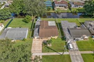 9417 SW 52nd St, Cooper City, FL 33328, Sold 04/09/24
