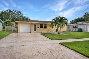 9417 SW 52nd St, Cooper City, FL 33328, Sold 04/09/24