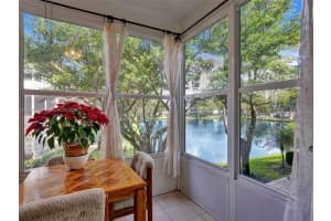5103 NW 35th St APT 502, Lauderdale Lakes, FL 33319, Sold 01/08/25