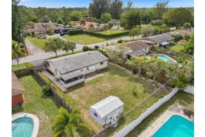 5501 NW 76th Pl, Pompano Beach, FL 33073, Sold 04/23/24