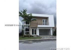 9860 NW 75th Terrace, Doral, FL 33178, Sold 05/15/24