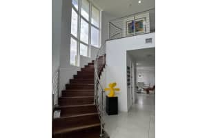 9860 NW 75th Terrace, Doral, FL 33178, Sold 05/15/24