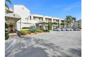 10452 E Clairmont Cir #311, Tamarac, FL 33321, Sold 09/24/24