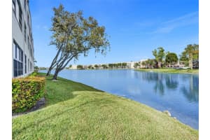 10452 E Clairmont Cir #311, Tamarac, FL 33321, Sold 09/24/24
