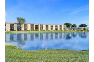 10452 E Clairmont Cir #311, Tamarac, FL 33321, Sold 09/24/24