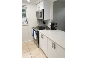 8550 SW 109th Ave # 5-227, Miami, FL 33173, Sold 07/22/24