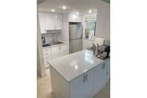 8550 SW 109th Ave # 5-227, Miami, FL 33173, Sold 07/22/24