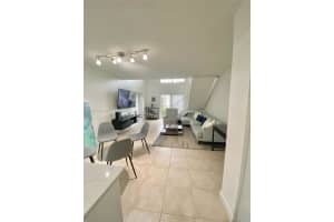 8550 SW 109th Ave # 5-227, Miami, FL 33173, Sold 07/22/24