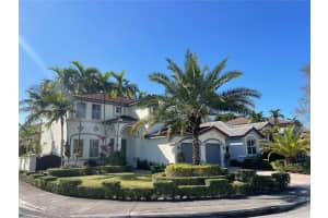 15496 SW 25th Terrace, Miami, FL 33185, Sold 04/02/24