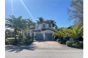 15496 SW 25th Terrace, Miami, FL 33185, Sold 04/02/24