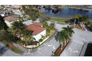 15496 SW 25th Terrace, Miami, FL 33185, Sold 04/02/24