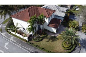 15496 SW 25th Terrace, Miami, FL 33185, Sold 04/02/24
