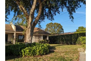 2700 S Oakland Forest Dr APT 504, Oakland Park, FL 33309, Sold 07/08/24