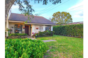 2700 S Oakland Forest Dr APT 504, Oakland Park, FL 33309, Sold 07/08/24