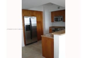 1755 E Hallandale Beach Blvd 1004e, Hallandale Beach