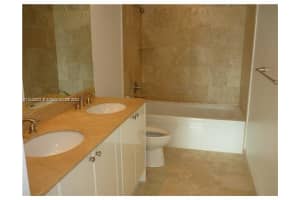 1755 E Hallandale Beach Blvd 1004e Hallandale Beach, FL 33009 - MLS#A11542603
