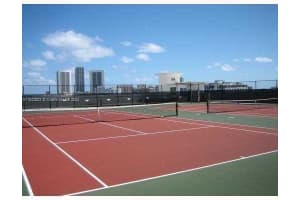 1755 E Hallandale Beach Blvd 1004e Hallandale Beach, FL 33009 - MLS#A11542603