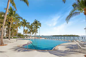 777 NE 62nd St APT C500, Miami, FL 33138, Sold 04/18/24