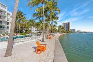 777 NE 62nd St APT C500, Miami, FL 33138, Sold 04/18/24