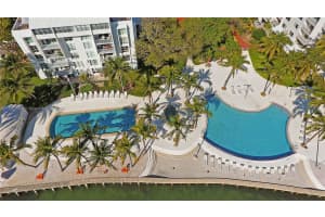 777 NE 62nd St APT C500, Miami, FL 33138, Sold 04/18/24
