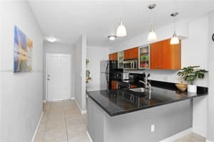 777 NE 62nd St APT C500, Miami, FL 33138, Sold 04/18/24