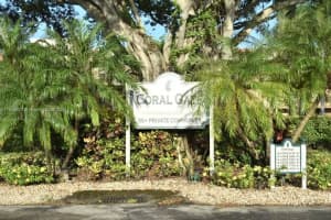 6531 Coral Lake Dr, Margate, FL 33063, Sold 06/26/24