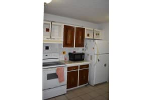 6531 Coral Lake Dr, Margate, FL 33063, Sold 06/26/24