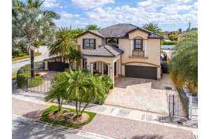 18091 NW 87th Ct, Hialeah, FL 33018, Sold 05/13/24