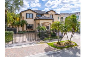18091 NW 87th Ct, Hialeah, FL 33018, Sold 05/13/24