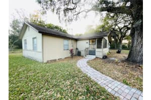 Orlando, FL 32824, Sold 04/30/24