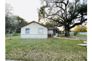 Orlando, FL 32824, Sold 04/30/24