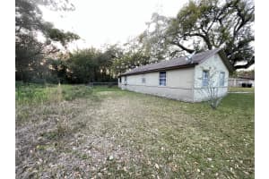 Orlando, FL 32824, Sold 04/30/24