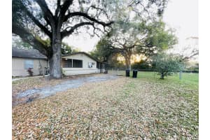 Orlando, FL 32824, Sold 04/30/24