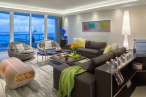 Santa Maria, 1643 Brickell Ave APT 3204, Miami, FL 33129, Sold 06/25/24