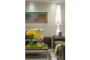 Santa Maria, 1643 Brickell Ave APT 3204, Miami, FL 33129, Sold 06/25/24