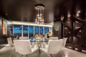 Santa Maria, 1643 Brickell Ave APT 3204, Miami, FL 33129, Sold 06/25/24