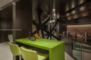 Santa Maria, 1643 Brickell Ave APT 3204, Miami, FL 33129, Sold 06/25/24