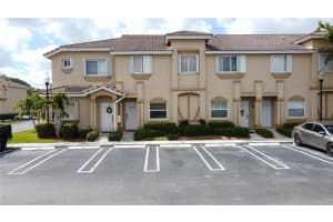 2204 SE 23rd Terrace #2204, Homestead, FL 33035, Sold 05/17/24
