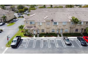 2204 SE 23rd Terrace #2204, Homestead, FL 33035, Sold 05/17/24
