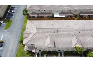 2204 SE 23rd Terrace #2204, Homestead, FL 33035, Sold 05/17/24