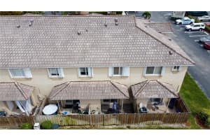 2204 SE 23rd Terrace #2204, Homestead, FL 33035, Sold 05/17/24