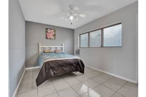 3177 S Ocean Dr APT 108, Hallandale Beach, FL 33009, Sold 12/26/24
