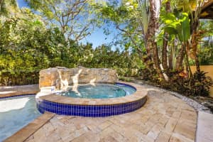5760 La Luneta Ave, Miami, FL 33155, Sold 07/03/25